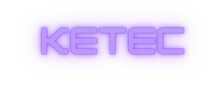 ketec